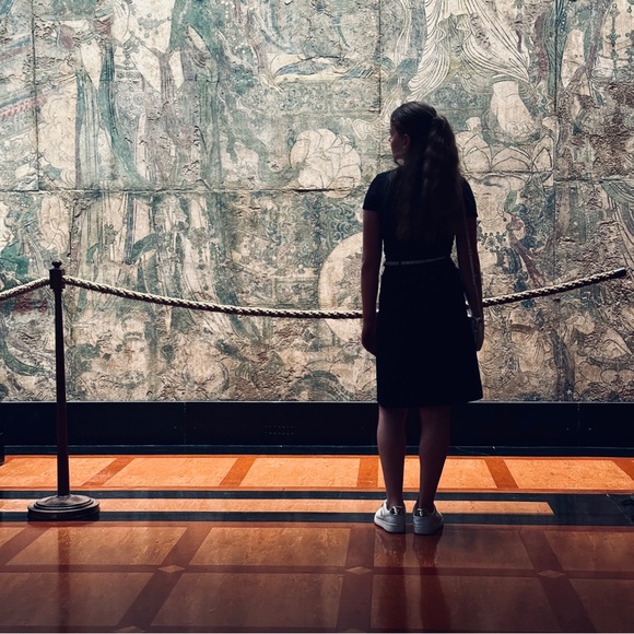 Meet your Posher, Gen - Picture 1 of 5